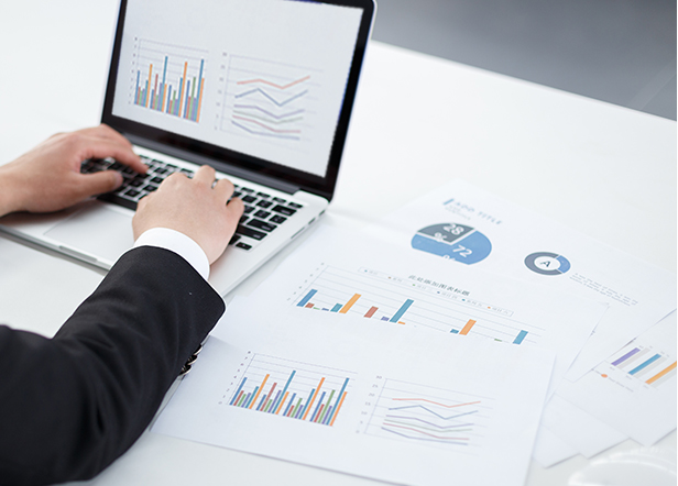 智慧表單點(diǎn)陣筆